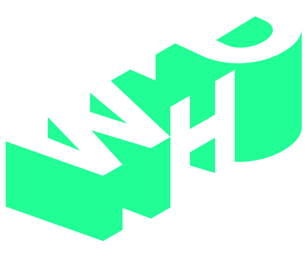 WHD Logo